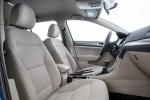 Volkswagen Golf TSI SportWagen 4Motion 2016 года (NA)